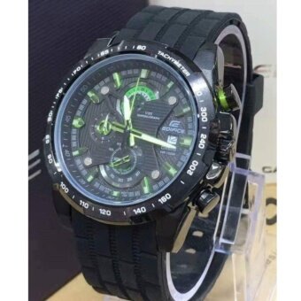 casio edifice ef 523