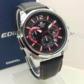 edifice wr100