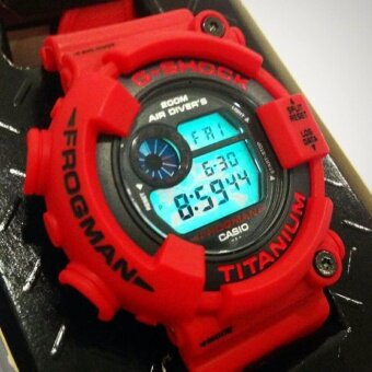 g shock g 2000 price