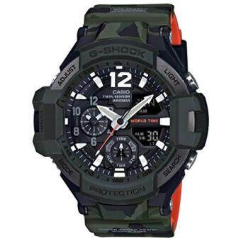 g shock g steel pantip