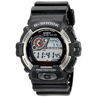 casio 5566 price