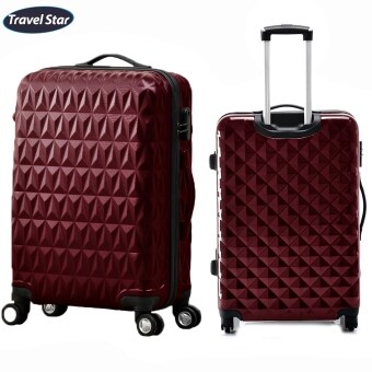 luggage lazada malaysia