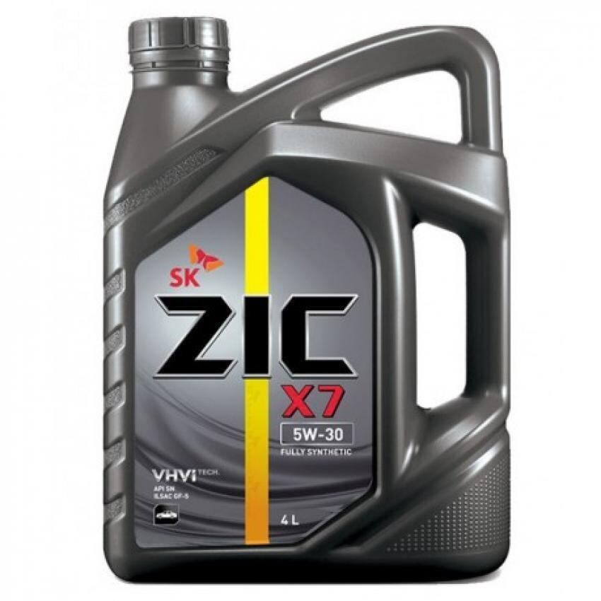 Platinum Oils Engine Oils for the Best Prices in Malaysia