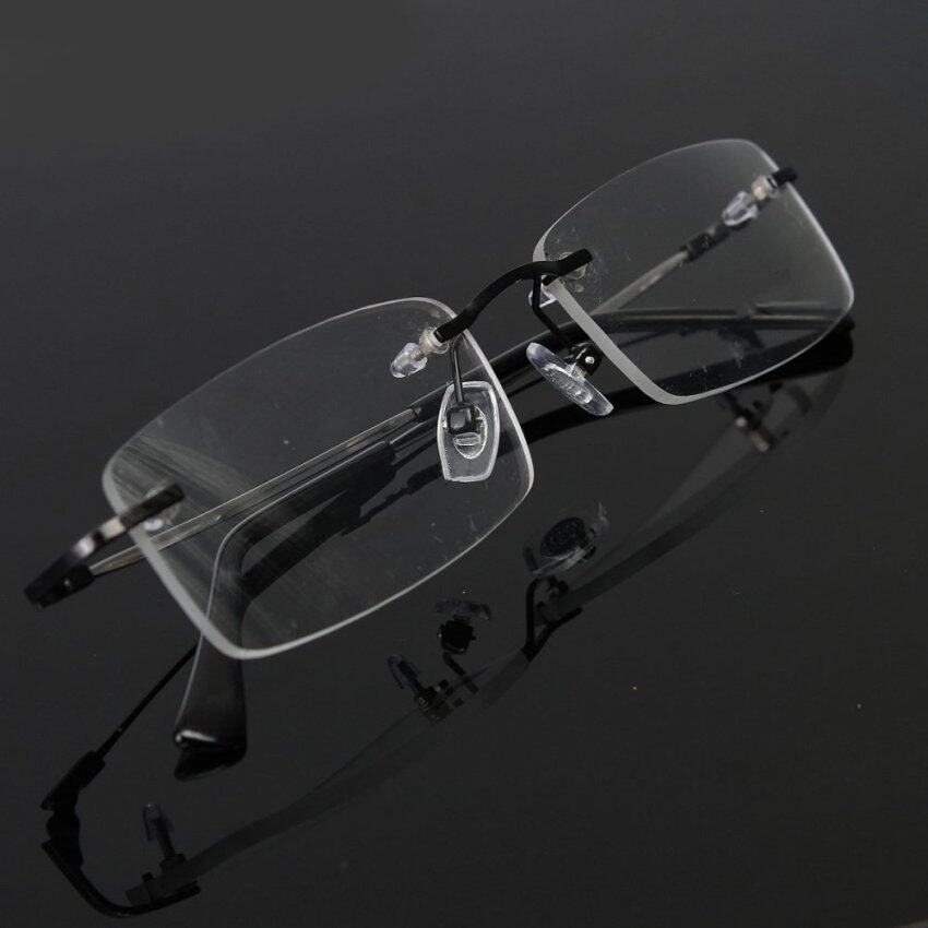 Mens Eyeglasses With Best Price In Malaysia