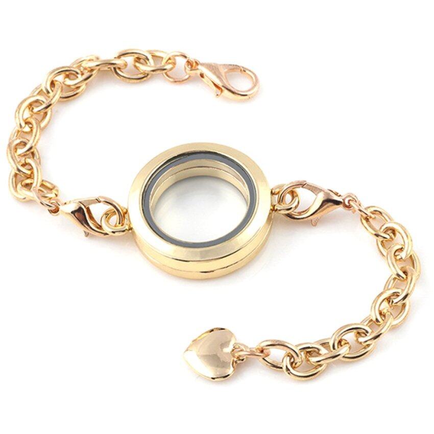 Tomei Women's Jewellery Bracelets price in Malaysia Best Tomei Women's Jewellery Bracelets