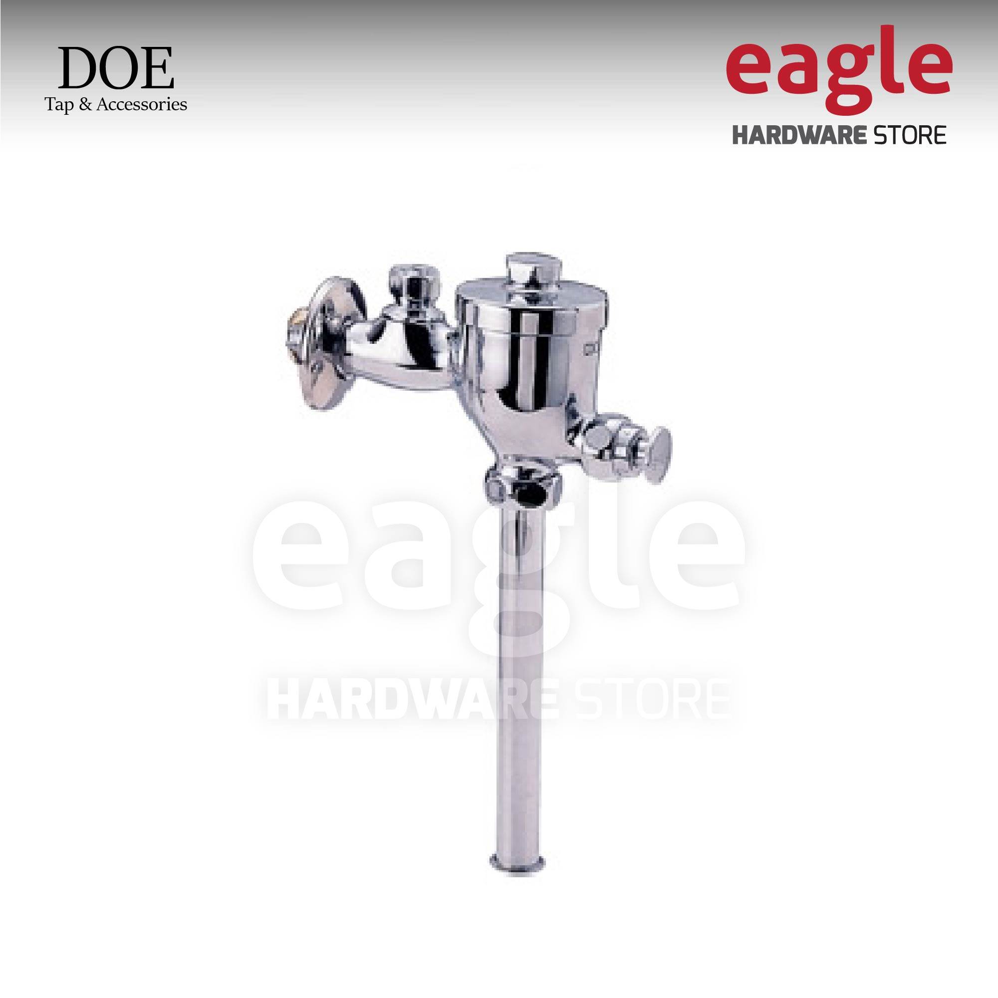 Pozzi Urinal Flush Valve Ubicaciondepersonas Cdmx Gob Mx