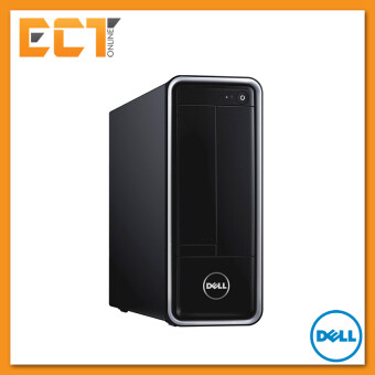 Dell Inspiron 3647 Drivers Free Download