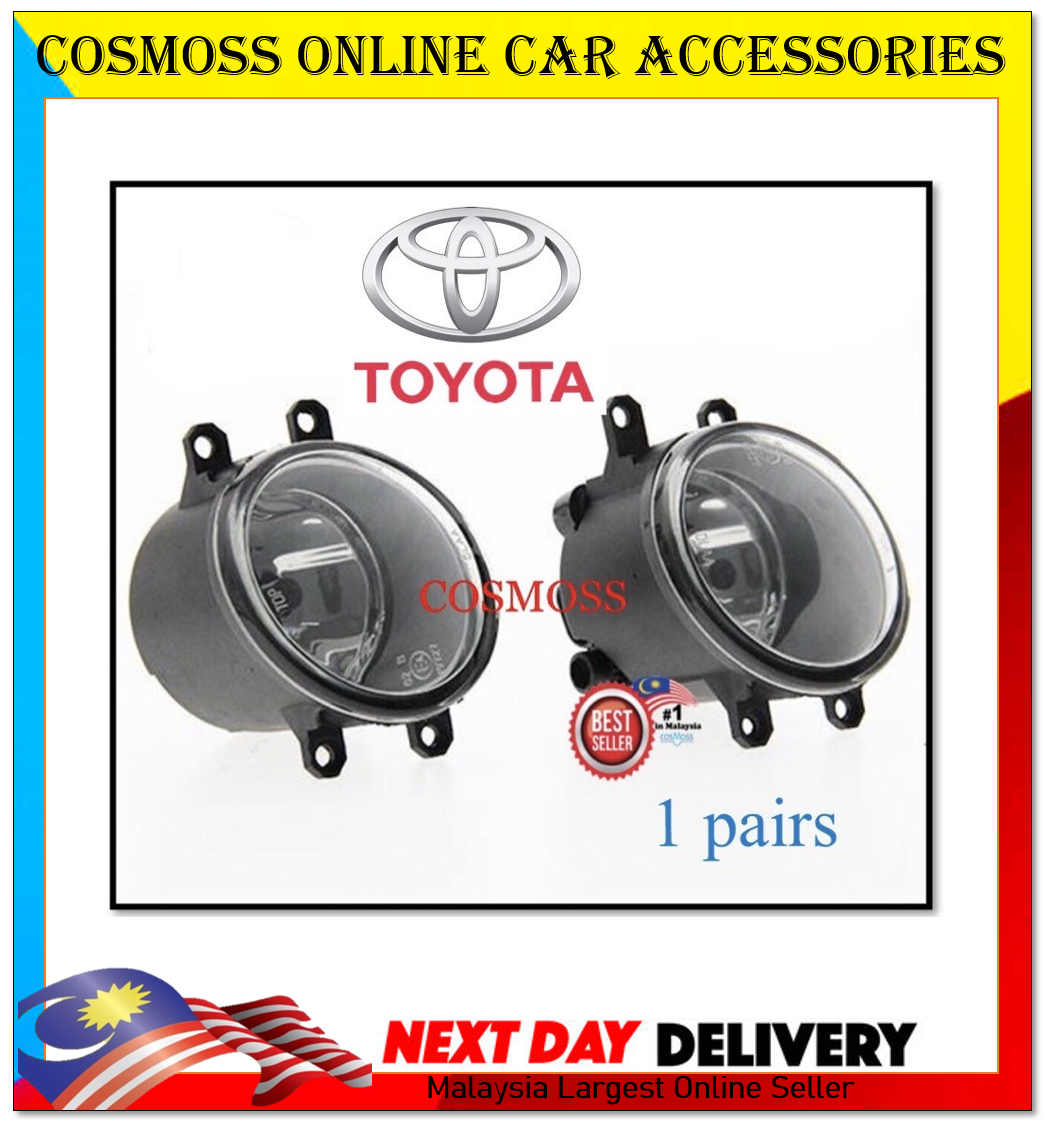 Toyota Camry Spare Parts Reviewmotors Co