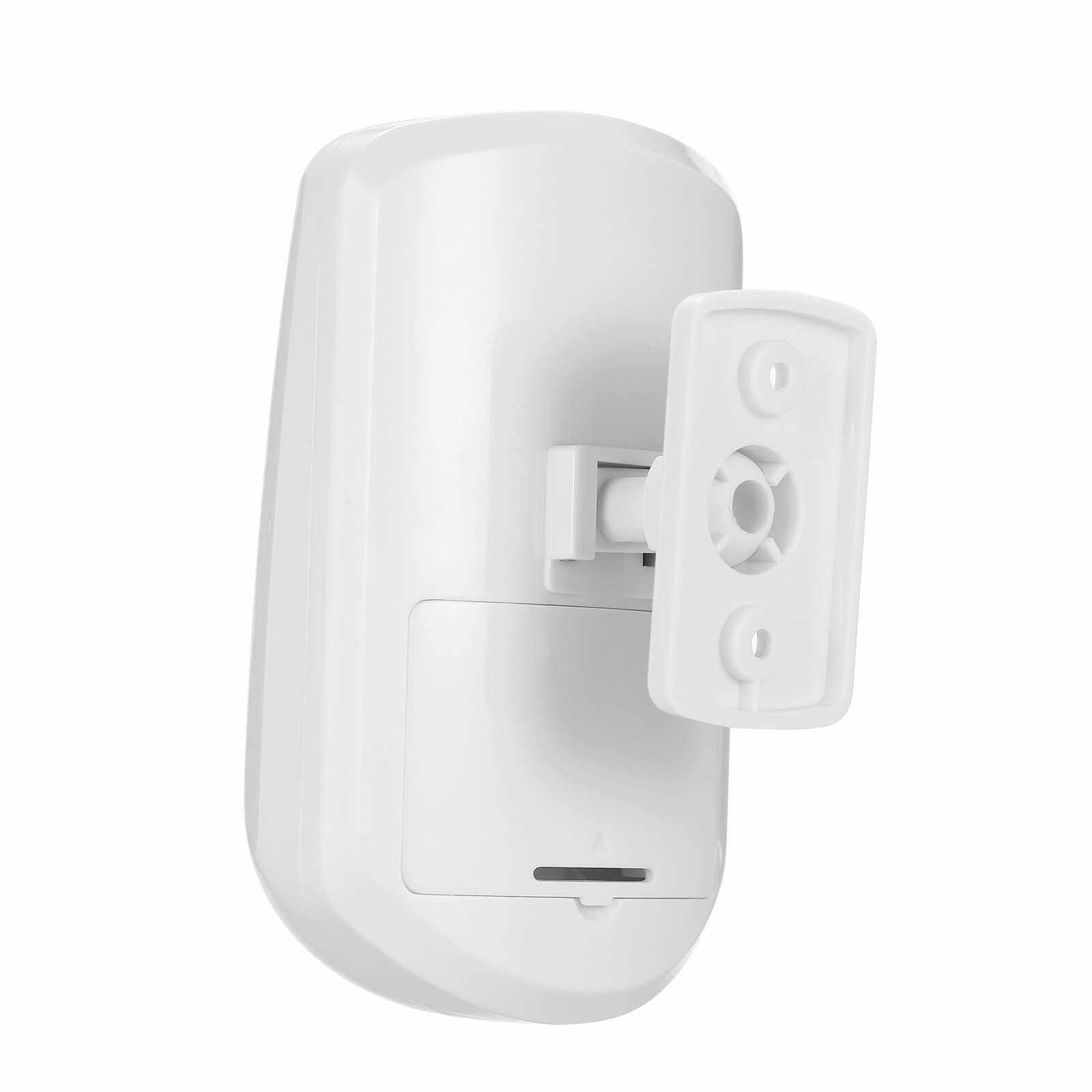 Ewelink Pir Wireless Dual Infrared Detector Mhz Rf Pir Motion Sensor