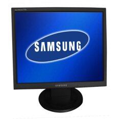 Hcm: bán ve chai 100 cái hdd pc,máy bộ hp lcd vga nguồn sound - 5