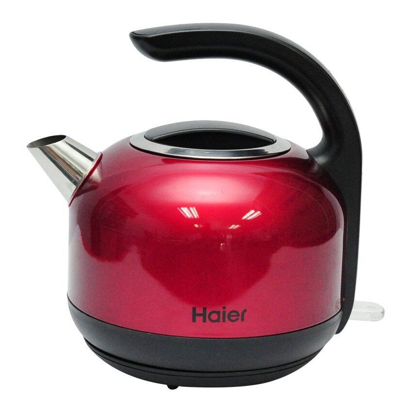 Electric Kettles With Best Online Price In Malaysia