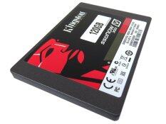 Kingston Solid State Drives price in Malaysia - Best Kingston ...