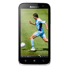 ... Xperia Z3 Purple Diamond edition is available now in Malaysia - MDROID Lenovo A859 1RAM 8GB % original set official warranty 1 year