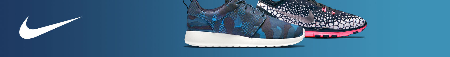 nike shoes lazada philippines