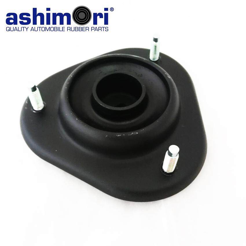 Ashimori Perodua Kembara, Toyota Avanza Absorber Mounting Front Strut