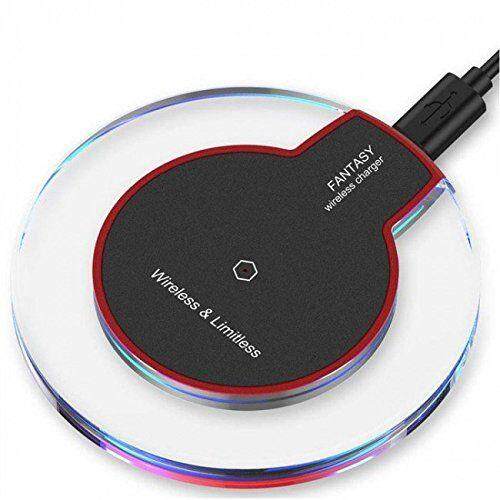 fantasy-wireless-charger-qi-enabled-devices-colour-black--16894-p.jpg