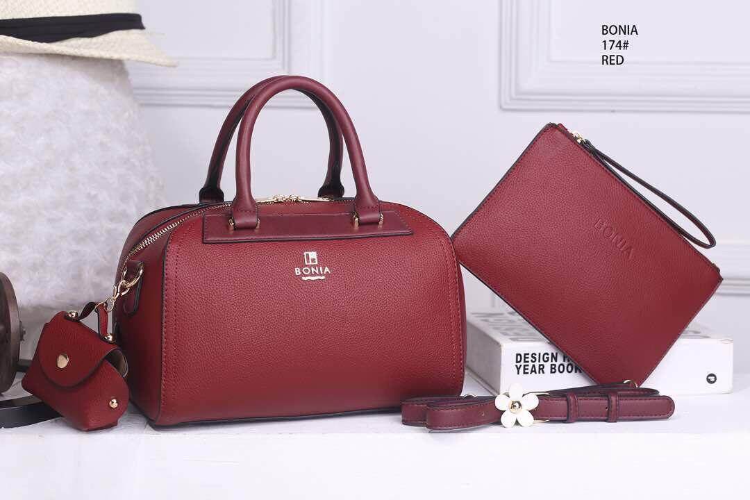 Bonia Buy Bonia at Best Price in Malaysia