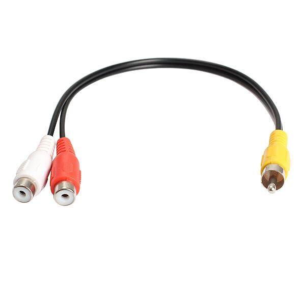 1-rca-male-plug-to-2-rca-female-plugs-y-splitter-audio-video-av-adapter-cable-3.jpg
