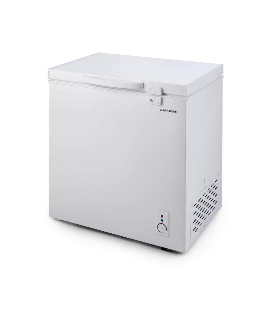 daema chest freezer dfz 0801cg