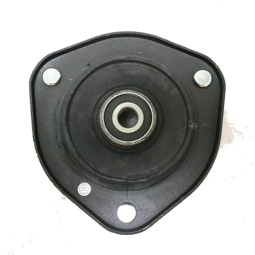 Ashimori Strut Mount Absorber Mounting Proton Waja Cf1 Persona Gen 2 Satria Neo New Pgmall