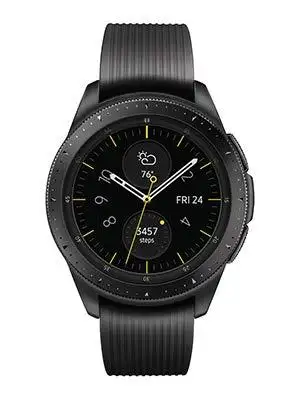 Lazada Galaxy Watch Hotsell, 50% OFF | edetaria.com