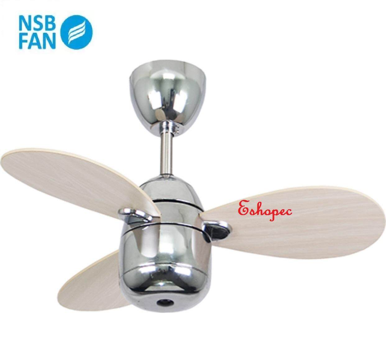 Ceiling Fan With Light Malaysia Shelly Lighting