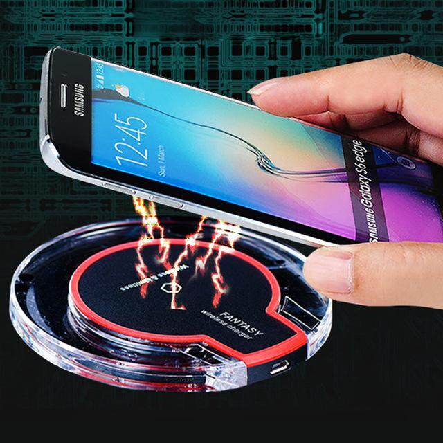 GEUMXL-Fast-Wireless-Charger-for-Elephone-P9000-Elephone-s7-Samsung-s6-S7-Edge-Wireless-Charger-Convenient.jpg_640x640.jpg