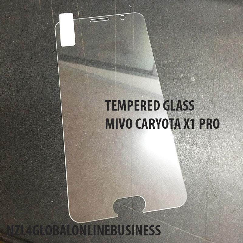 Mivo Buy Mivo At Best Price In Malaysia Www Lazada Com My