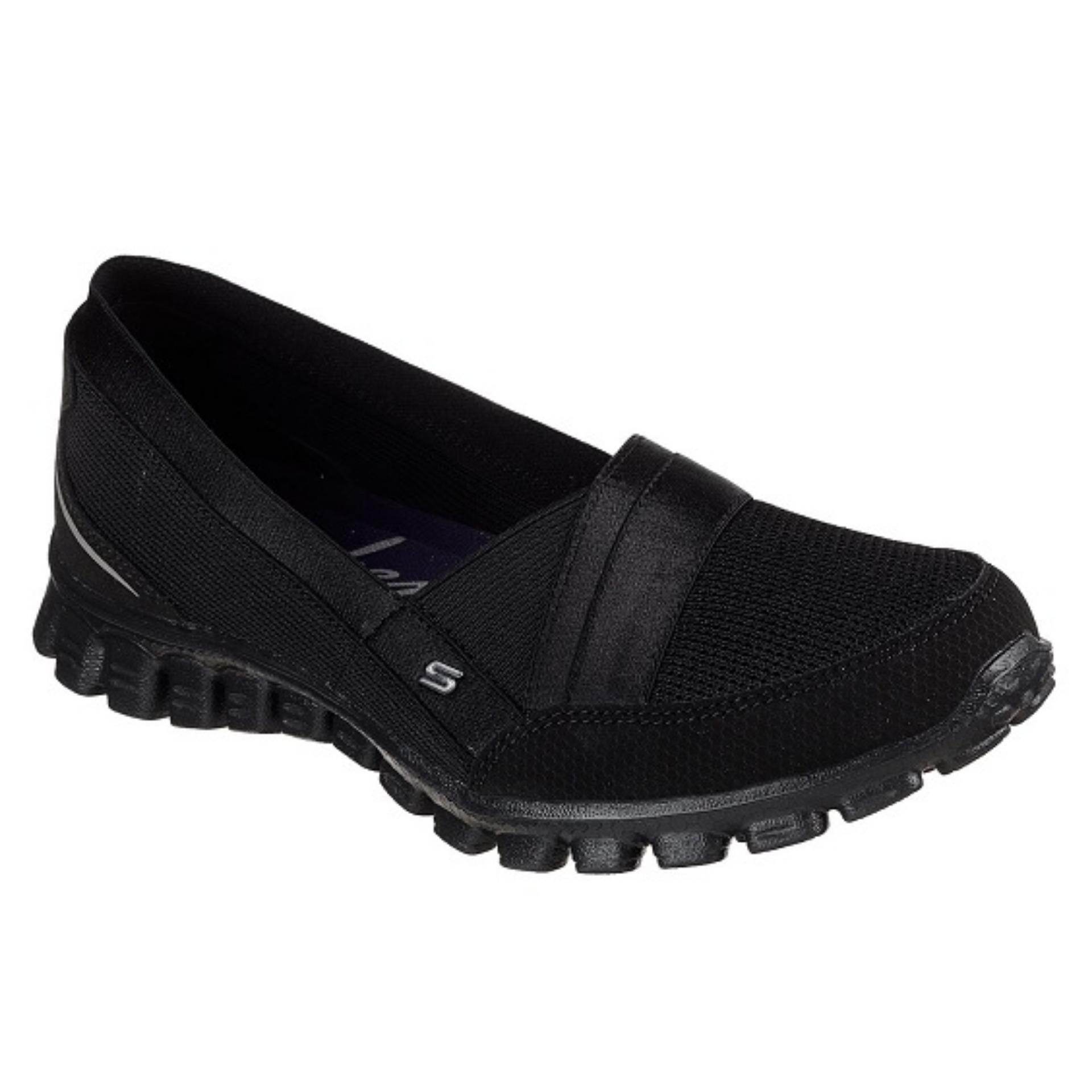 active skechers shoes womens