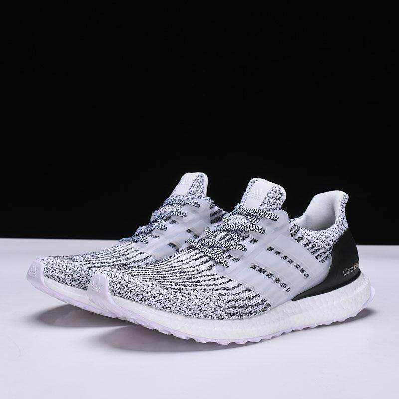 ub 3.0 white