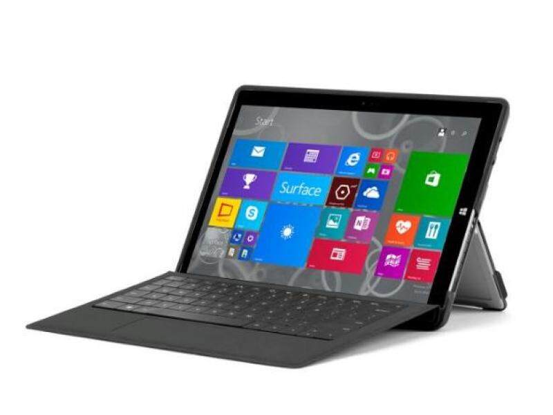 Microsoft - 【美品】Surface Pro4 i5 4G/128G Office2019の+spbgp44.ru