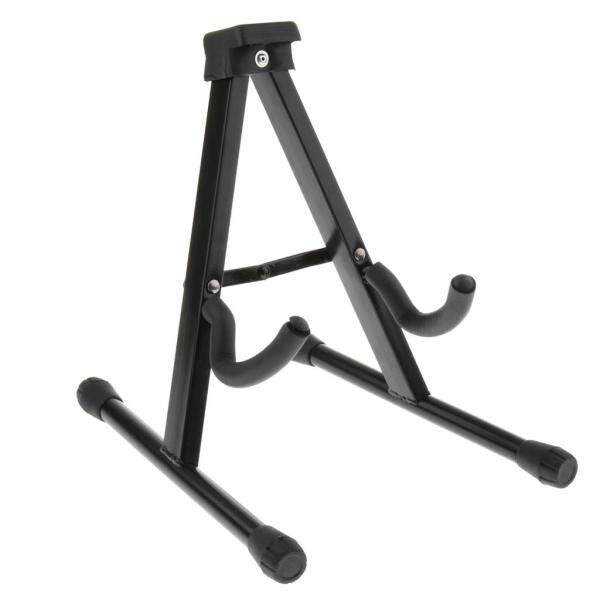BNMUSIC French Horn Stand Black , A Display Rack Malaysia