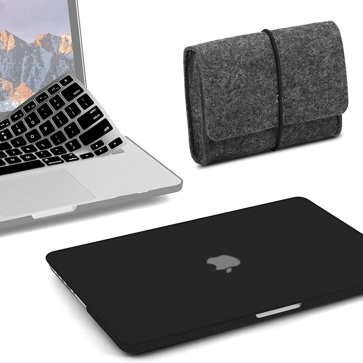Best price for mac air laptop