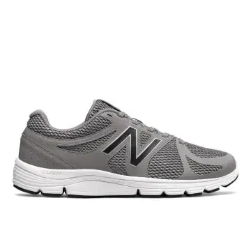 new balance sneakers malaysia