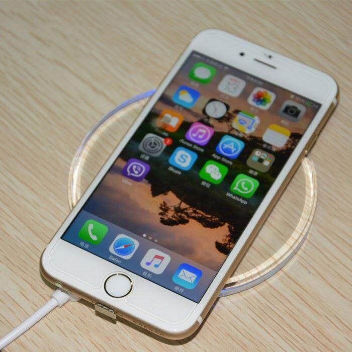 New-Arrival-universal-wireless-charger-for-iphone.jpg