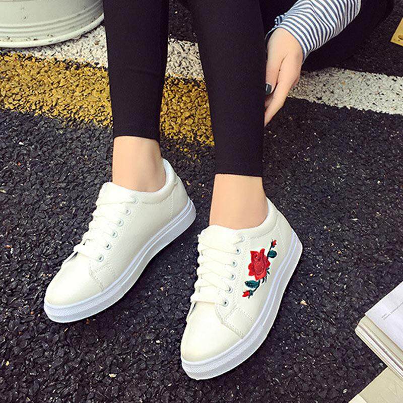 flat shoes for girl with price