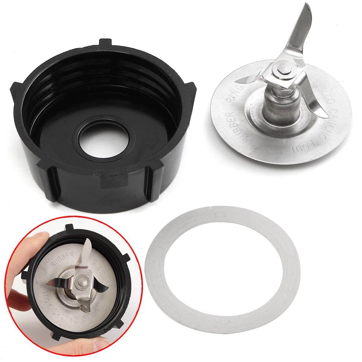 Parts For Oster Osterizer Blender Cutter & Replacement Base Bottom Cap & Countertop Blenders