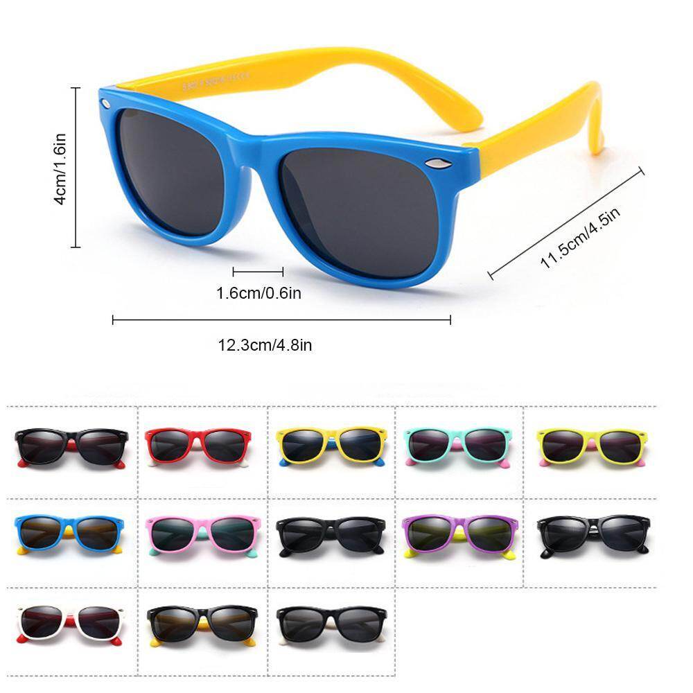 very cool sunglasses