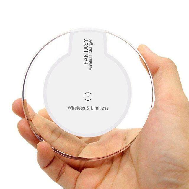 GEUMXL-QI-Wireless-Charger-Charging-Pad-Fantasy-Blue-Light-Crystal-For-Elephone-P9000-Samsung-S7-S6.jpg_640x640.jpg