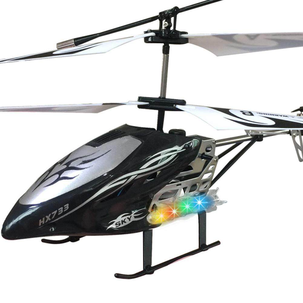 skye radio control helicopter