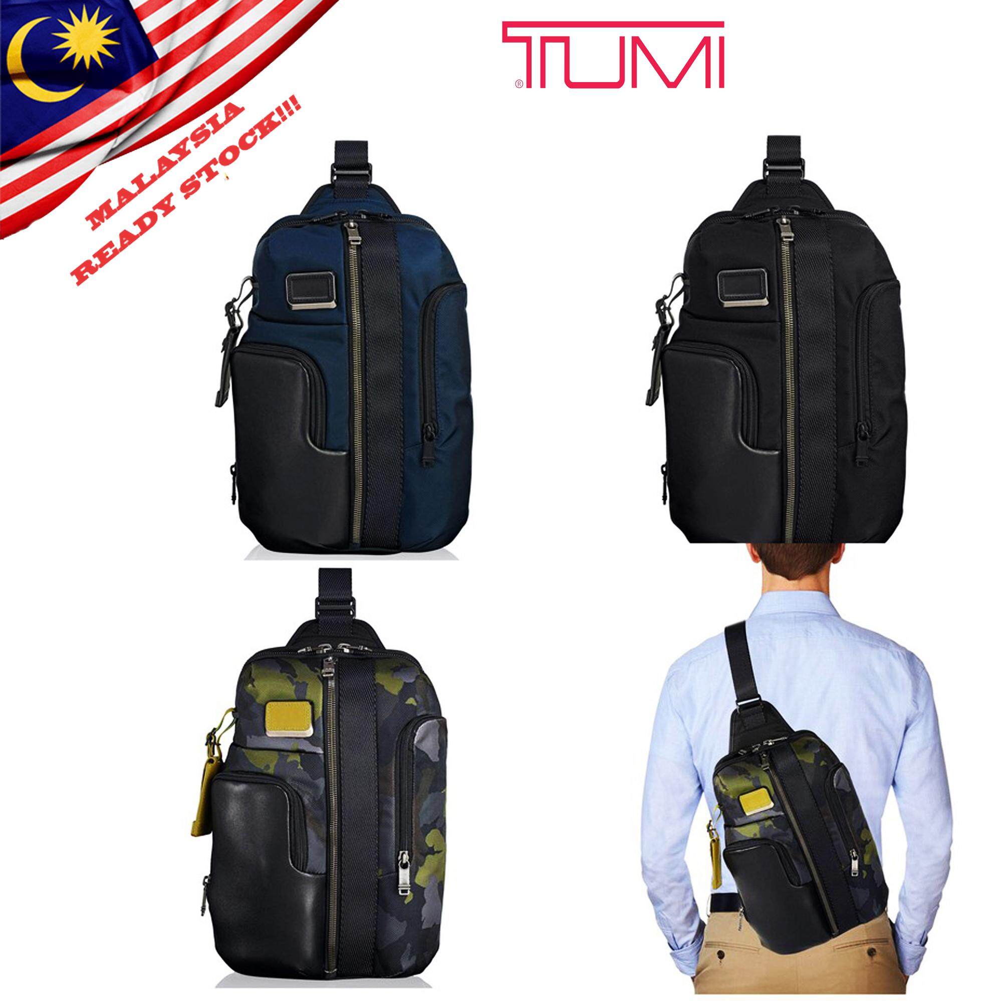 harga beg tumi