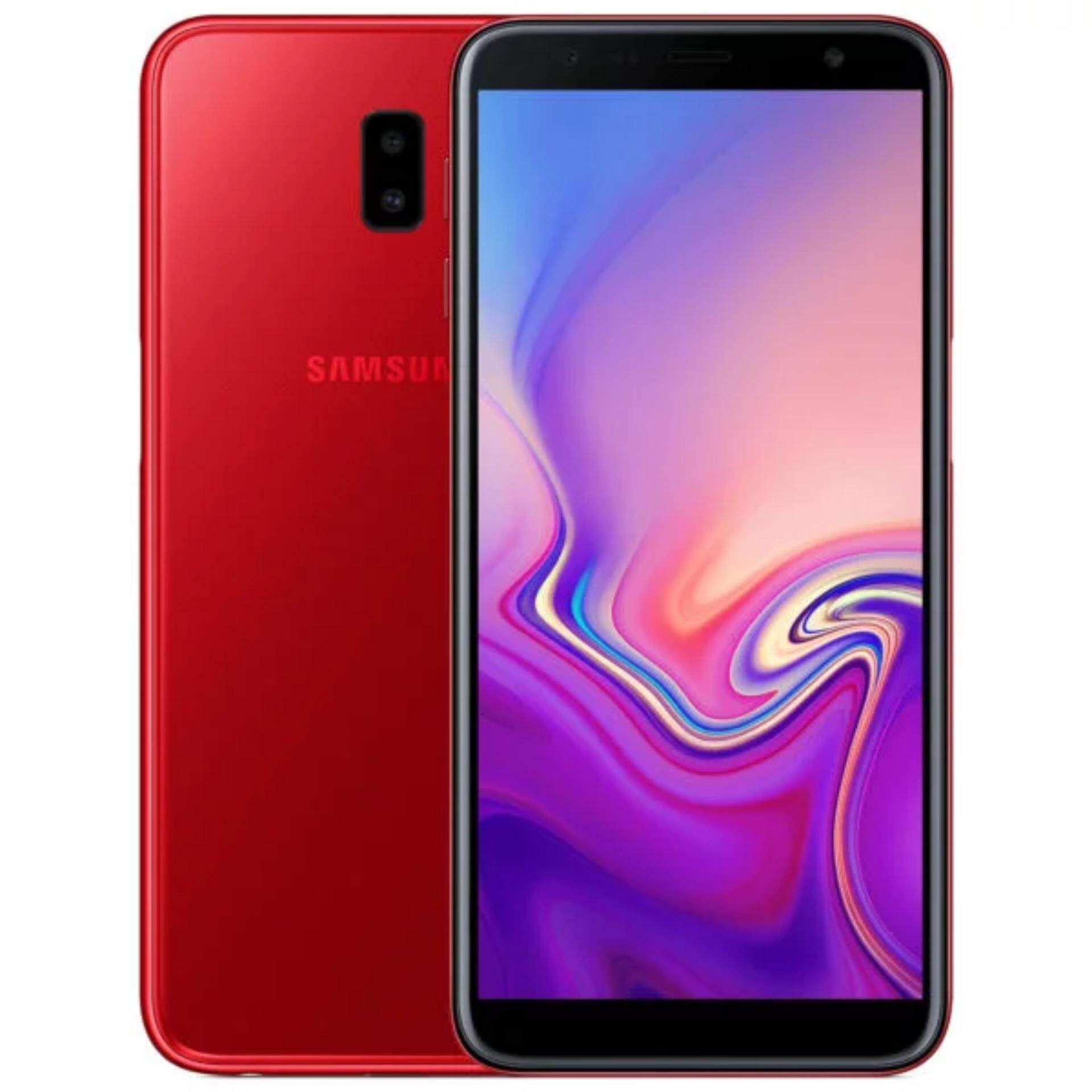 samsung galaxy m31s all colours