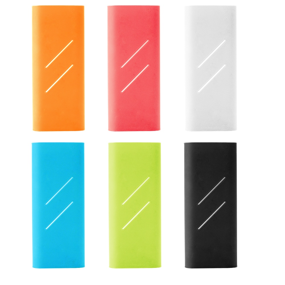 Image result for 16000mah Case