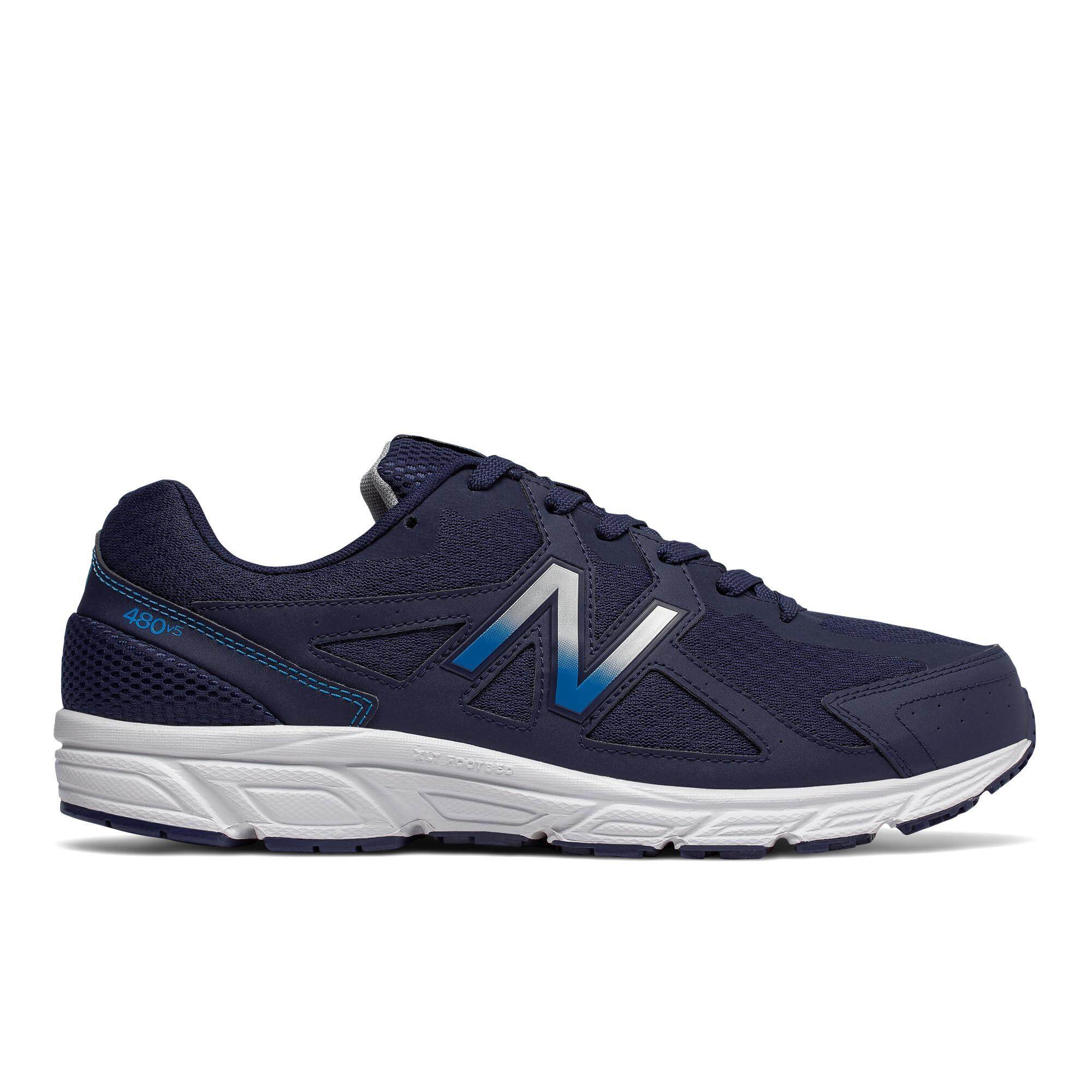 new balance cw620 dames bluebird