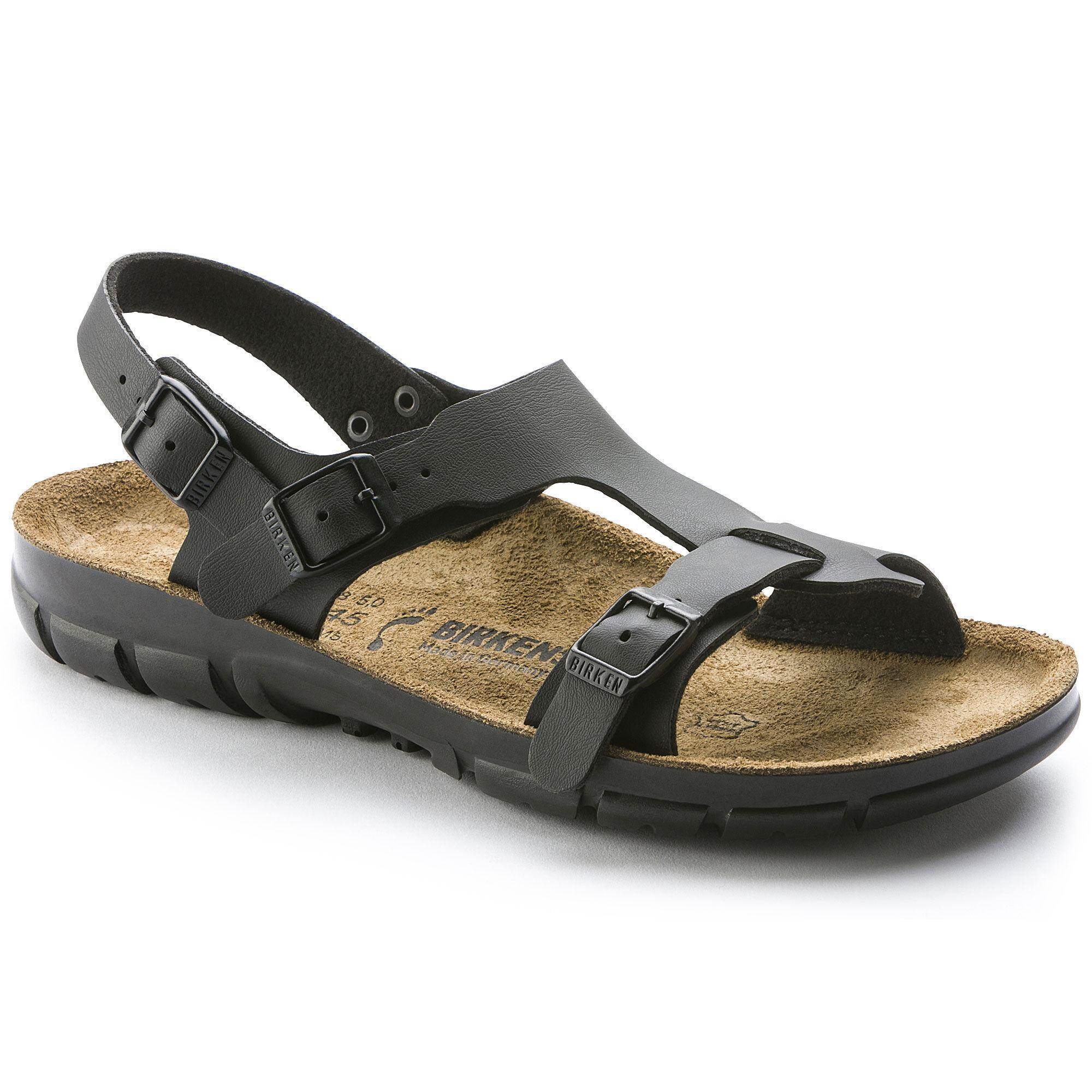 birkenstocks 2019