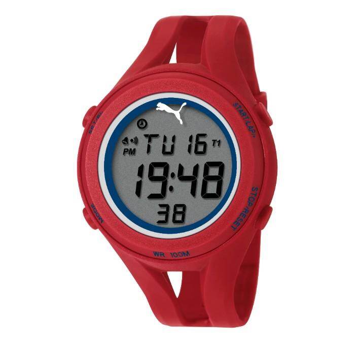 jam puma original malaysia