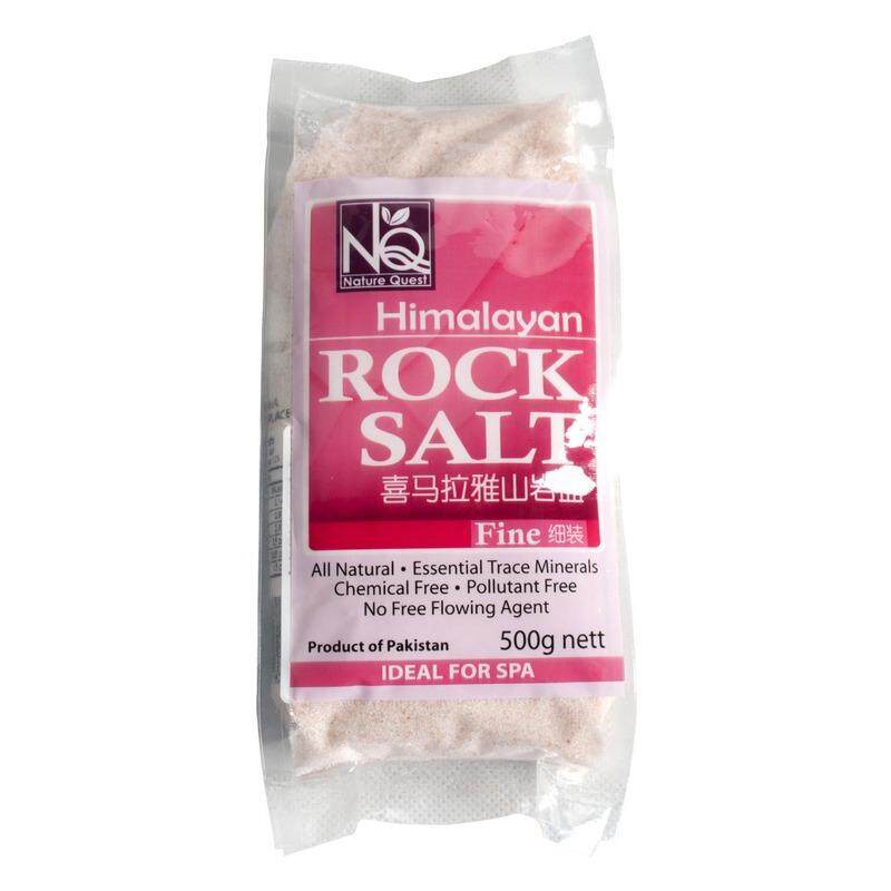 Himalayan Salt Buy Himalayan Salt at Best Price in Malaysia www