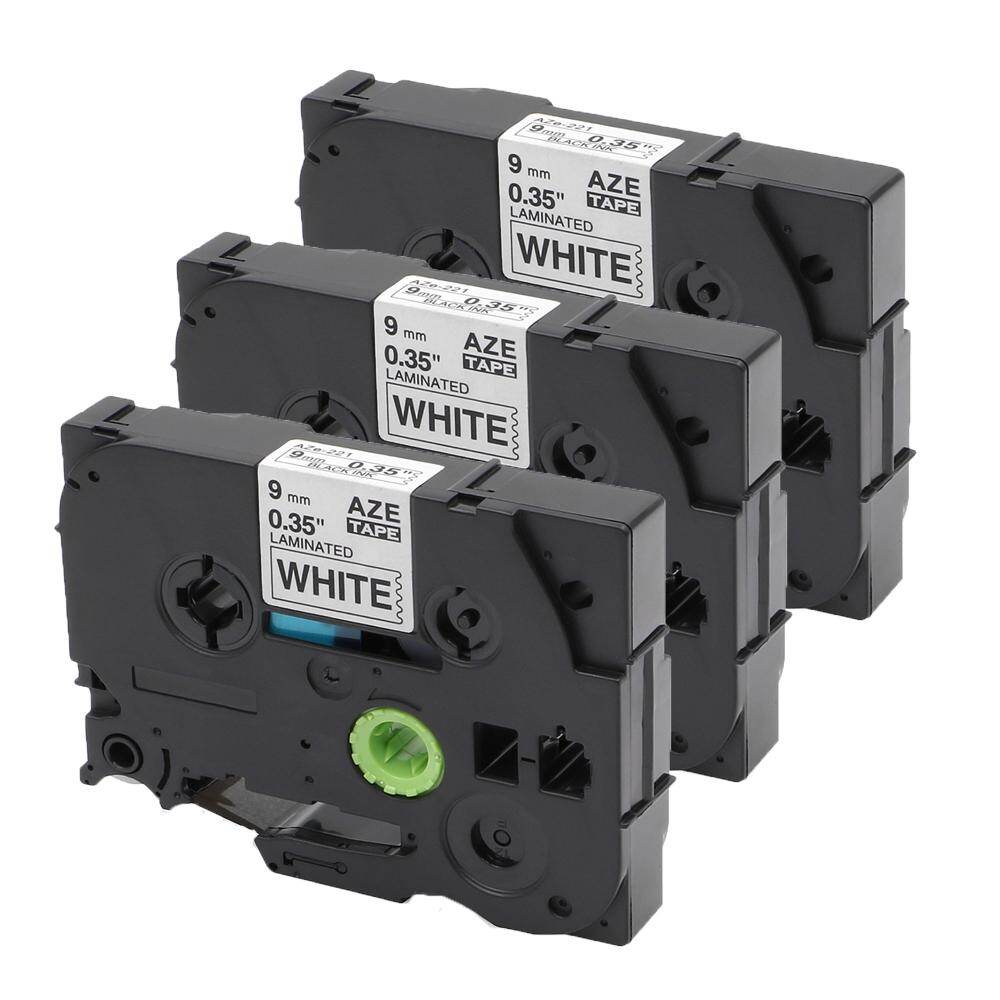 brother labelling machine h101c