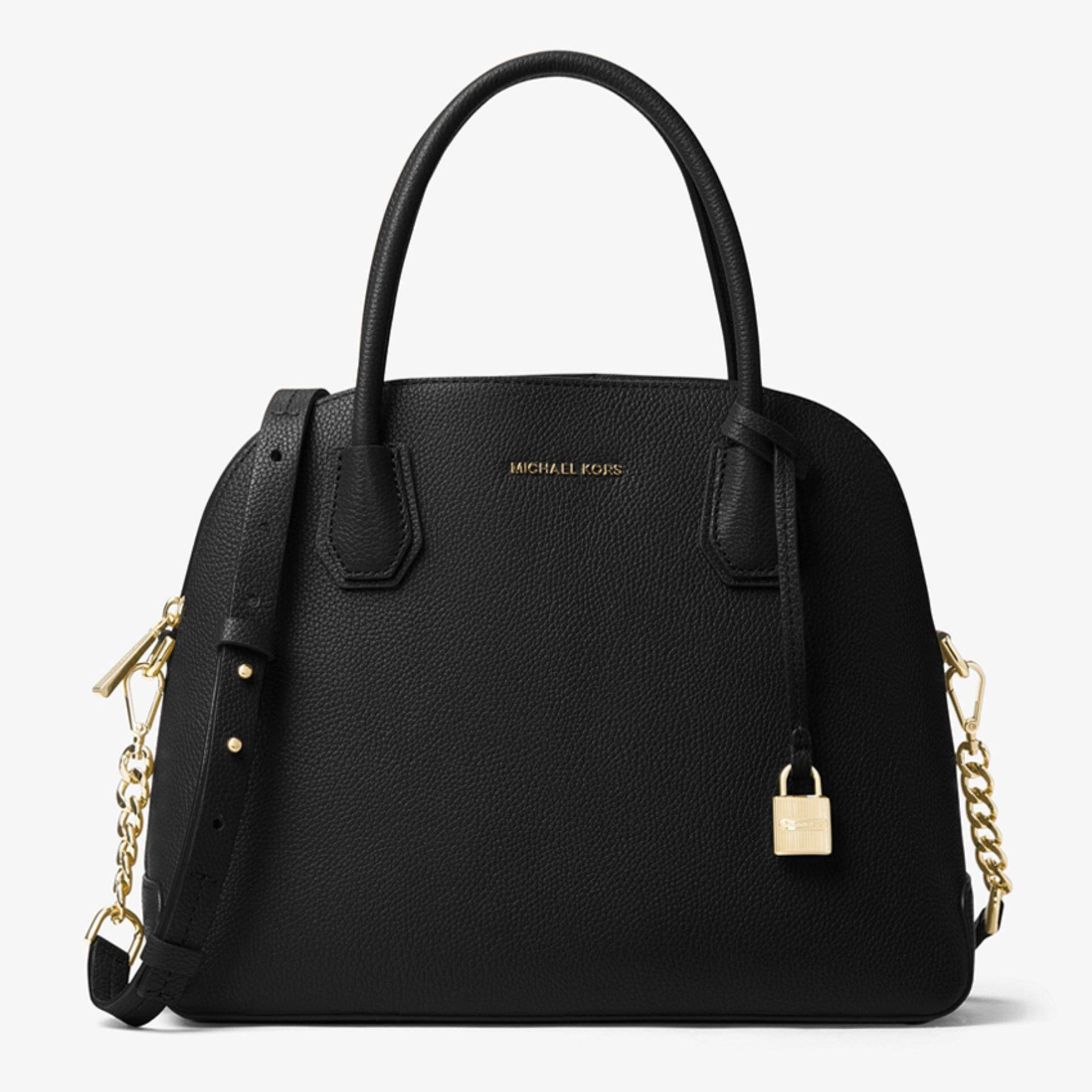 Michael Kors Products With Best Online Price In Malaysia