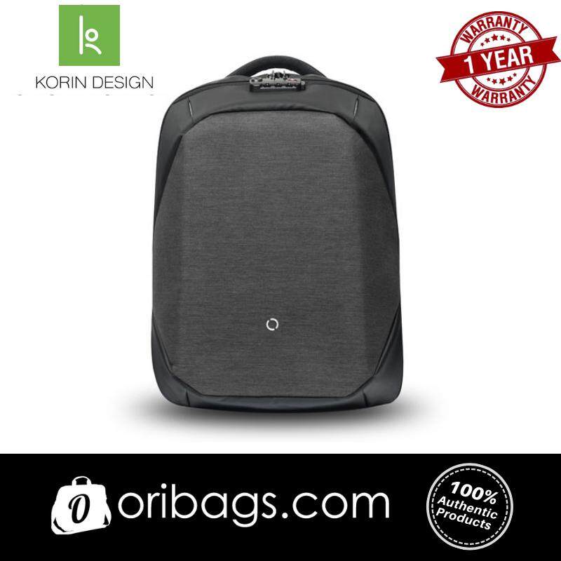 korin backpack malaysia